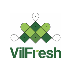 VilFresh logo