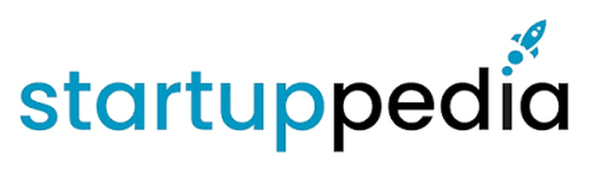 Startuppedia