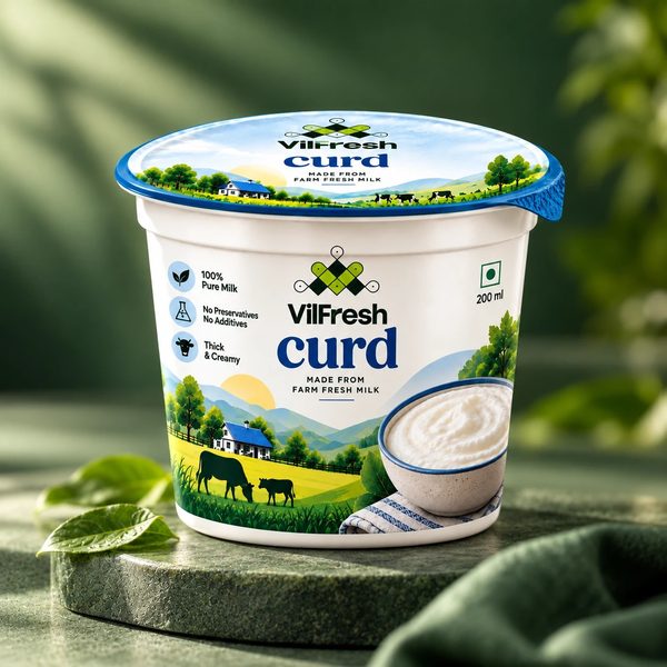 Curd