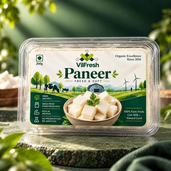 Paneer