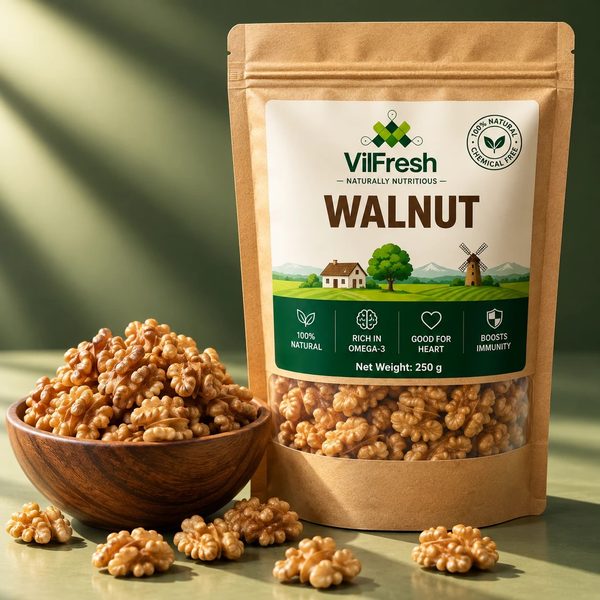 Walnut